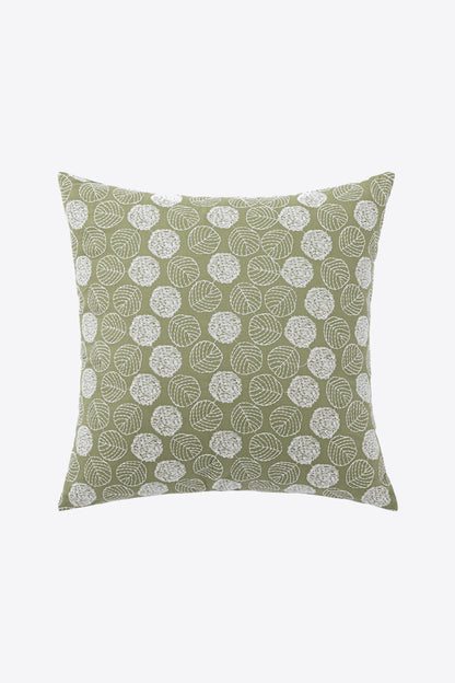 3-Pack Decorative Throw Pillow Cases